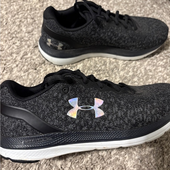 Under Armour Shoes - Under Armour Women’s Shoes